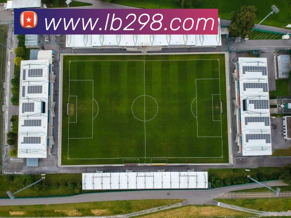 立博(中国)ladbrokesAPP 高清赛事图